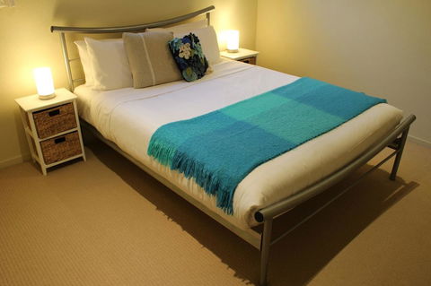 Villa 2 Bay Of Fires - Hotel WA 12