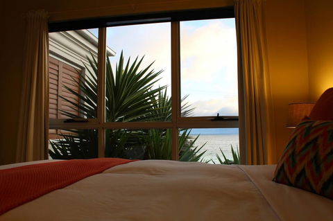 Villa 2 Bay Of Fires - Hotel WA 8