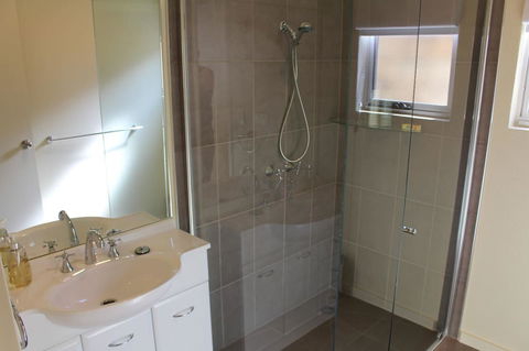 Villa 2 Bay Of Fires - Hotel WA 17