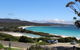 Villa 2 Bay Of Fires - thumb 0