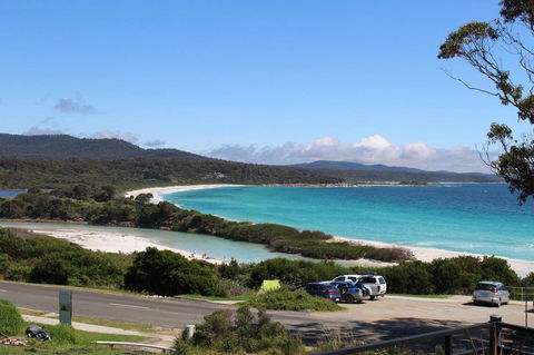 Villa 2 Bay Of Fires - Hotel WA 0
