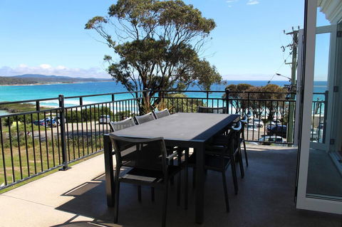Villa 2 Bay Of Fires - Hotel WA 9