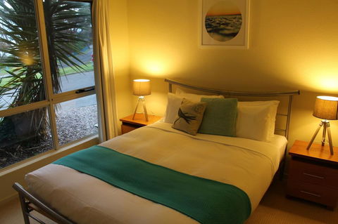 Villa 2 Bay Of Fires - Hotel WA 10