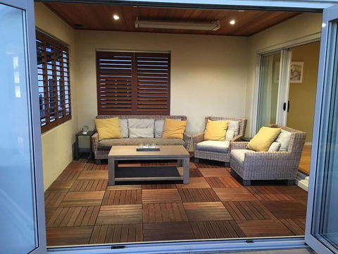 Villa 2 Bay Of Fires - Hotel WA 2