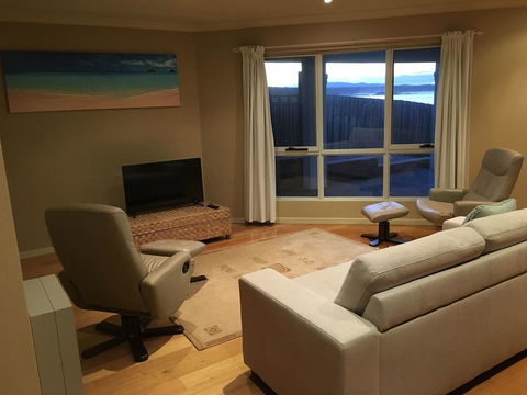 Villa 2 Bay Of Fires - Hotel WA 3