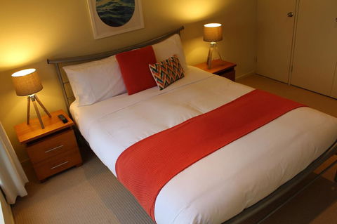 Villa 2 Bay Of Fires - Hotel WA 15