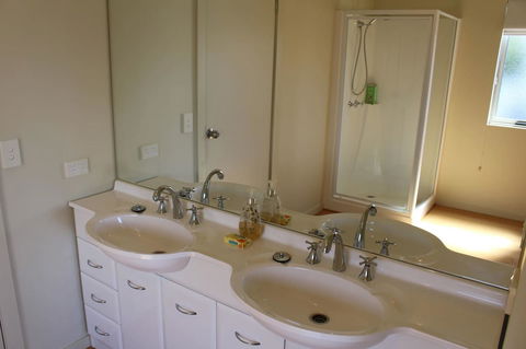 Villa 2 Bay Of Fires - Hotel WA 6