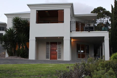 Villa 2 Bay Of Fires - Hotel WA 7