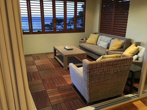 Villa 2 Bay Of Fires - Hotel WA 13