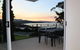 Villa 2 Bay Of Fires - thumb 14