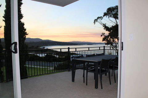 Villa 2 Bay Of Fires - Hotel WA 14