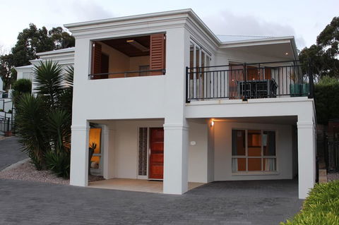 Villa 2 Bay Of Fires - Hotel WA 11