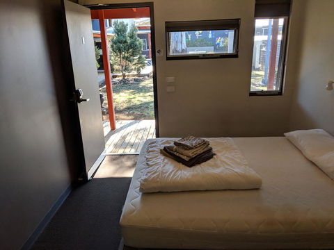 Swansea Backpacker Lodge - Hotel WA 6