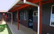Swansea Backpacker Lodge - thumb 30