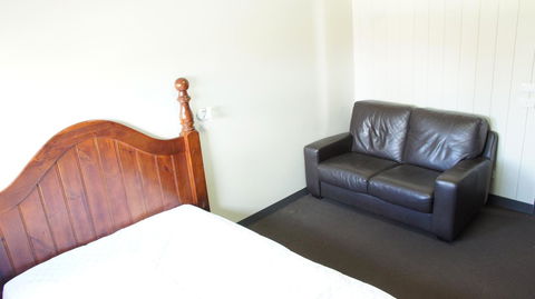 Swansea Backpacker Lodge - Hotel WA 11