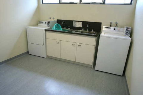 Swansea Backpacker Lodge - Hotel WA 16