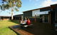 Swansea Backpacker Lodge - thumb 15