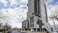 Book Box Hill Accommodation Vacations Hotel WA Hotel WA