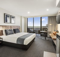 Quest Maribyrnong - Hotel WA