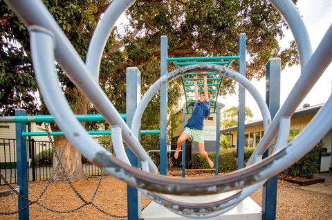 BIG4 Ingenia Holidays Phillip Island - Hotel WA 6