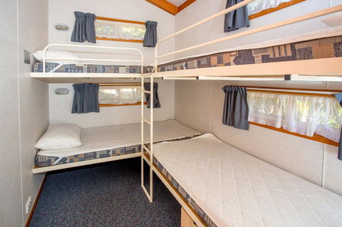 BIG4 Ingenia Holidays Phillip Island - Hotel WA 35