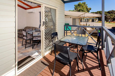 BIG4 Ingenia Holidays Phillip Island - Hotel WA 37