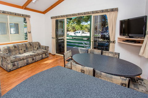 BIG4 Ingenia Holidays Phillip Island - Hotel WA 44