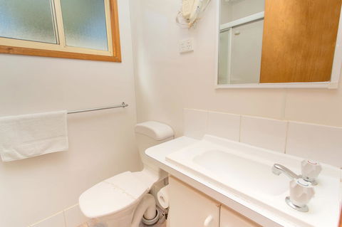 BIG4 Ingenia Holidays Phillip Island - Hotel WA 36