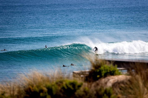 BIG4 Ingenia Holidays Phillip Island - Hotel WA 11