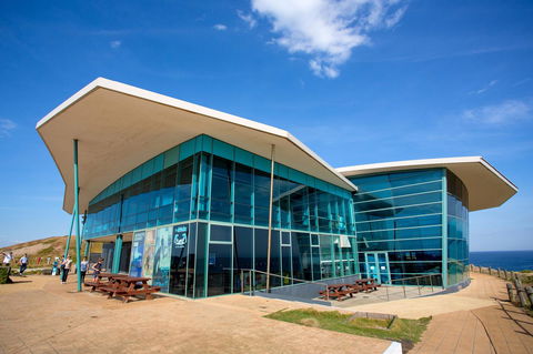 BIG4 Ingenia Holidays Phillip Island - Hotel WA 12