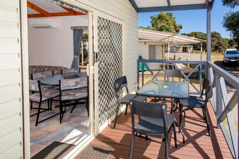 BIG4 Ingenia Holidays Phillip Island - Hotel WA 39