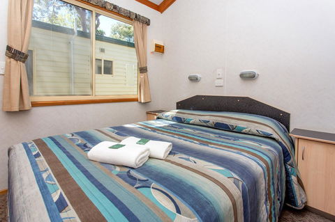 BIG4 Ingenia Holidays Phillip Island - Hotel WA 42