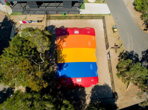 BIG4 Ingenia Holidays Phillip Island - Hotel WA 33