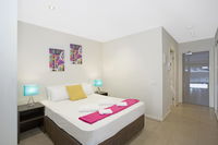 Book Glen Waverley Accommodation Vacations Hotel WA Hotel WA