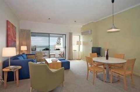 Cumberland Lorne Resort - Hotel WA 22