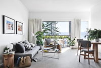 Book Lorne Accommodation Vacations Hotel WA Hotel WA