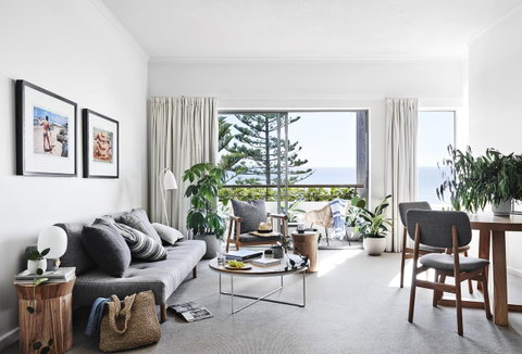 Cumberland Lorne Resort - Hotel WA 0