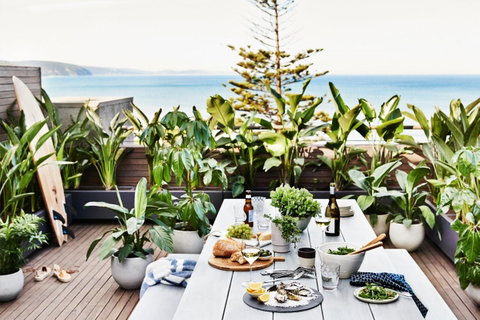 Cumberland Lorne Resort - Hotel WA 26