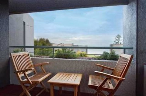 Cumberland Lorne Resort - Hotel WA 21