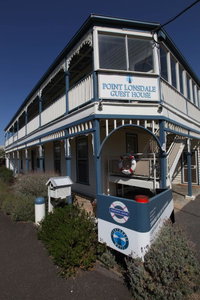 Book Point Lonsdale Accommodation Vacations Hotel WA Hotel WA