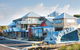 The Island Accommodation - thumb 0