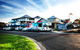 The Island Accommodation - thumb 25