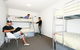 The Island Accommodation - thumb 6