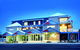 The Island Accommodation - thumb 34