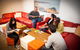 The Island Accommodation - thumb 16