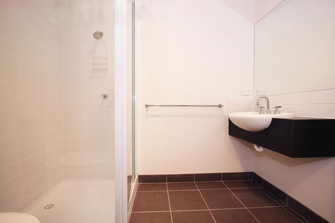 The Island Accommodation - Hotel WA 15