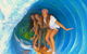 The Island Accommodation - thumb 20