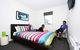 The Island Accommodation - thumb 9