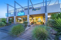 Book Apollo Bay Accommodation Vacations Hotel WA Hotel WA