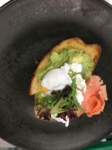 The Waverley International Hotel - Hotel WA 2